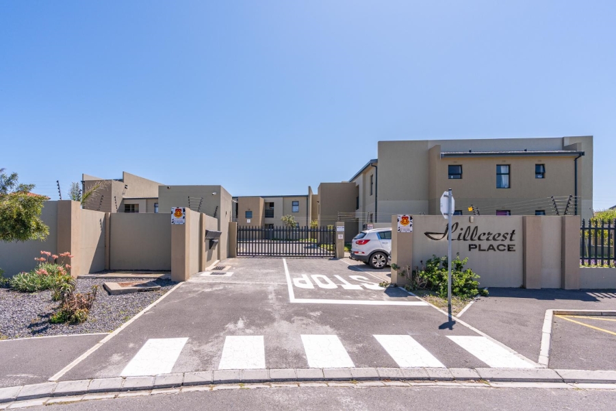 3 Bedroom Property for Sale in Parklands Western Cape
